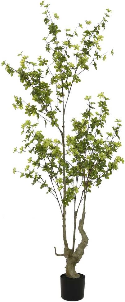Dirbtinis augalas, 190 cm