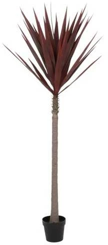 Dirbtinis augalas Agava, 180 cm