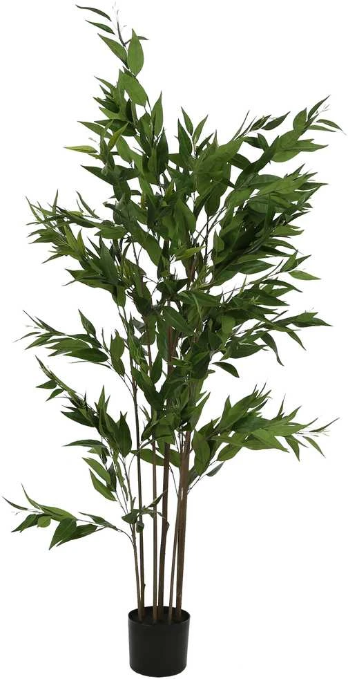 Dirbtinis augalas Eukaliptas, 180 cm