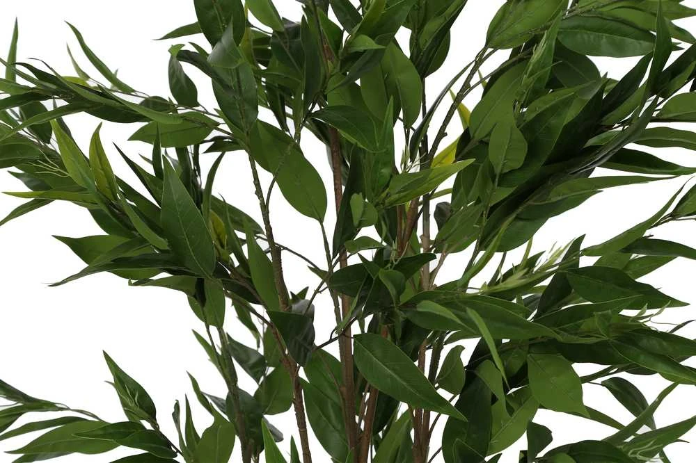 Dirbtinis augalas Eukaliptas, 180 cm