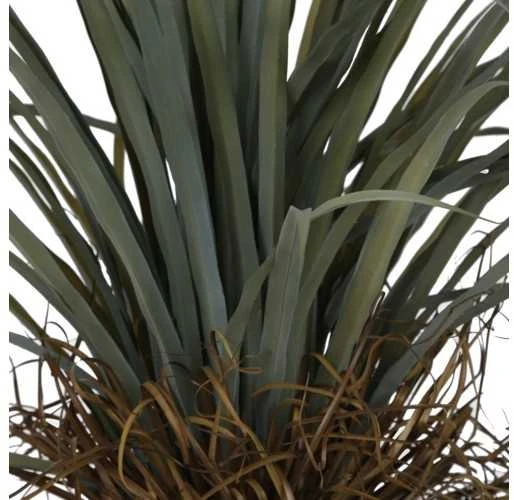 Dirbtinis augalas Juka, 160 cm