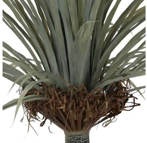 Dirbtinis augalas Juka, 180 cm