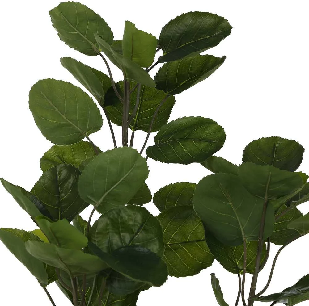 Dirbtinis augalas Laimės medis, 160 cm