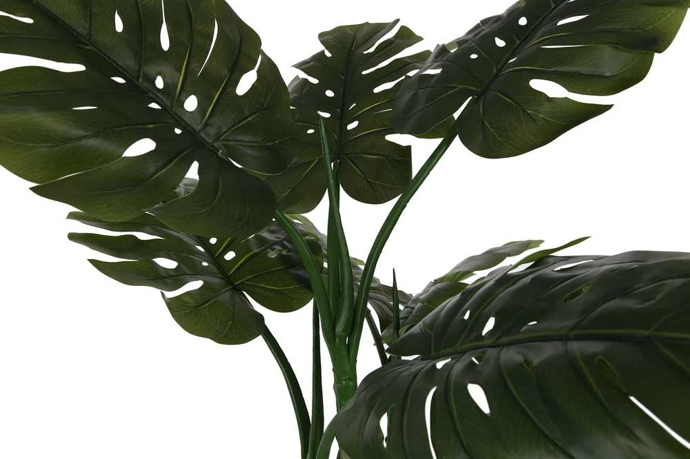 Dirbtinis augalas Monstera, 180 cm