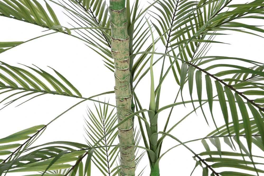 Dirbtinis augalas Palmė, 200 cm