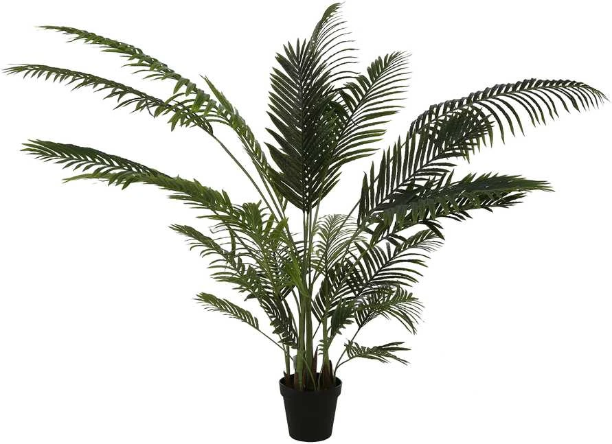 Dirbtinis augalas Palmė Areka, 200 cm