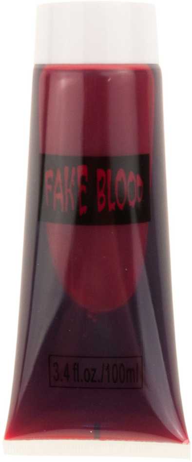 Dirbtinis kraujas, 100 ml