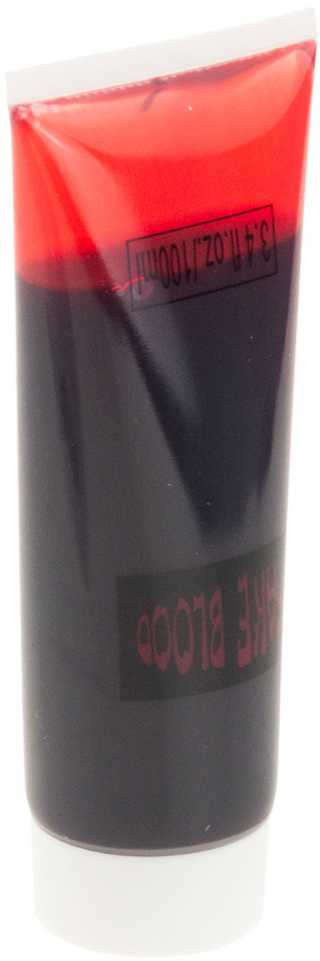 Dirbtinis kraujas, 100 ml
