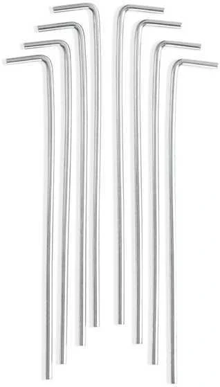 Dvivietė palapinė Bestway, 205x145 cm