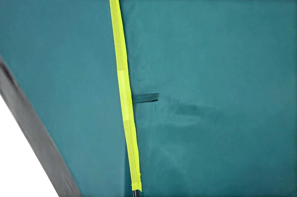 Dvivietė palapinė Bestway, 205x145 cm