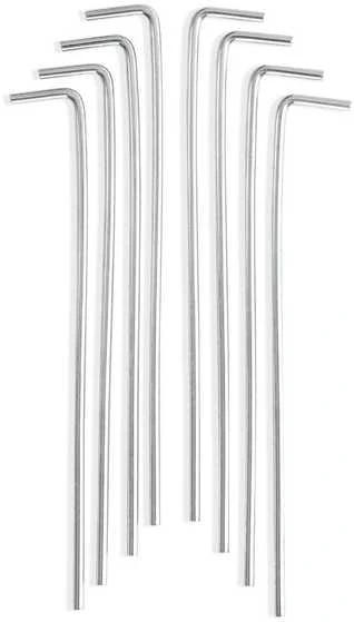 Dvivietė palapinė Bestway, 205x145 cm