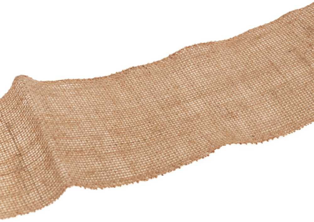 Džiuto juosta