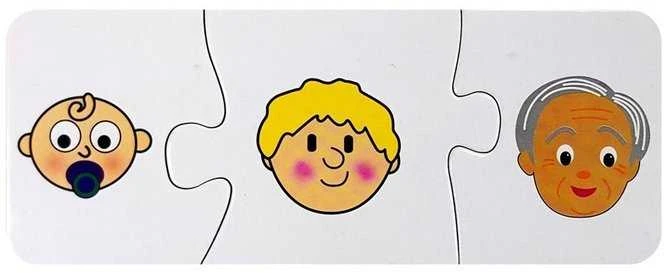 Edukacinė dėlionė, 10 pav.