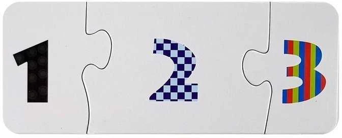 Edukacinė dėlionė, 10 pav.