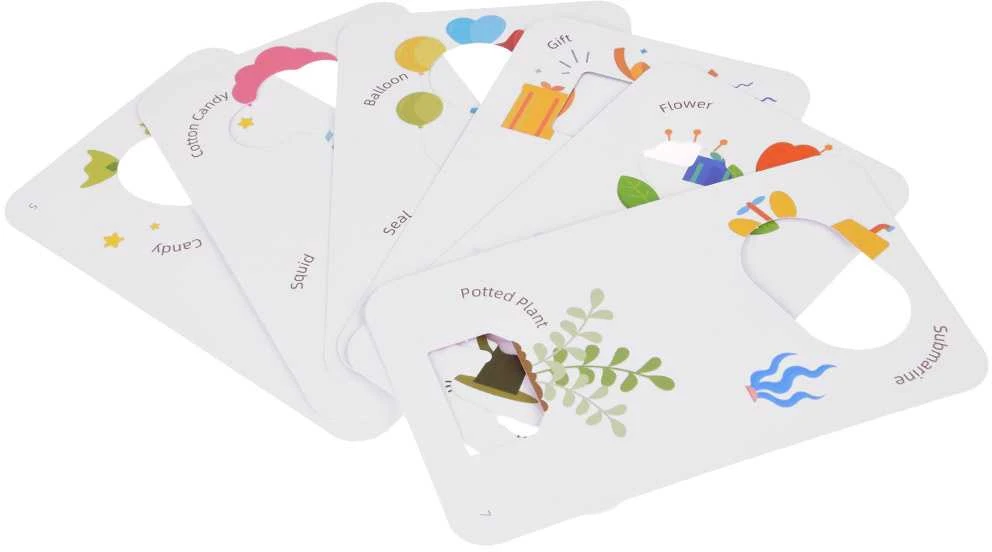 Planšetė Edukacinis planšetinis kompiuteris vaikams