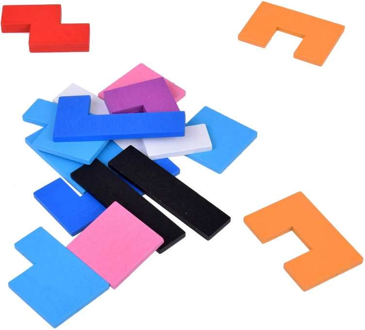 Edukacinis rinkinys 3in1