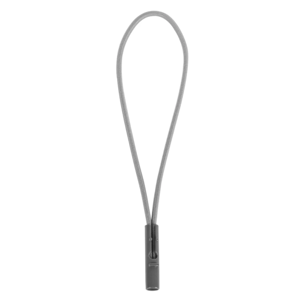 Elastinė tvirtinimo guma su fiksatoriumi Bradas BUNGEE CORD T BAR, 20 cm, 25 vnt.