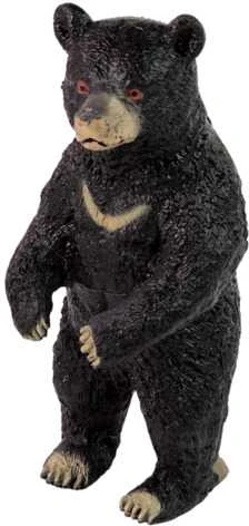 Figūrėlė Lokys