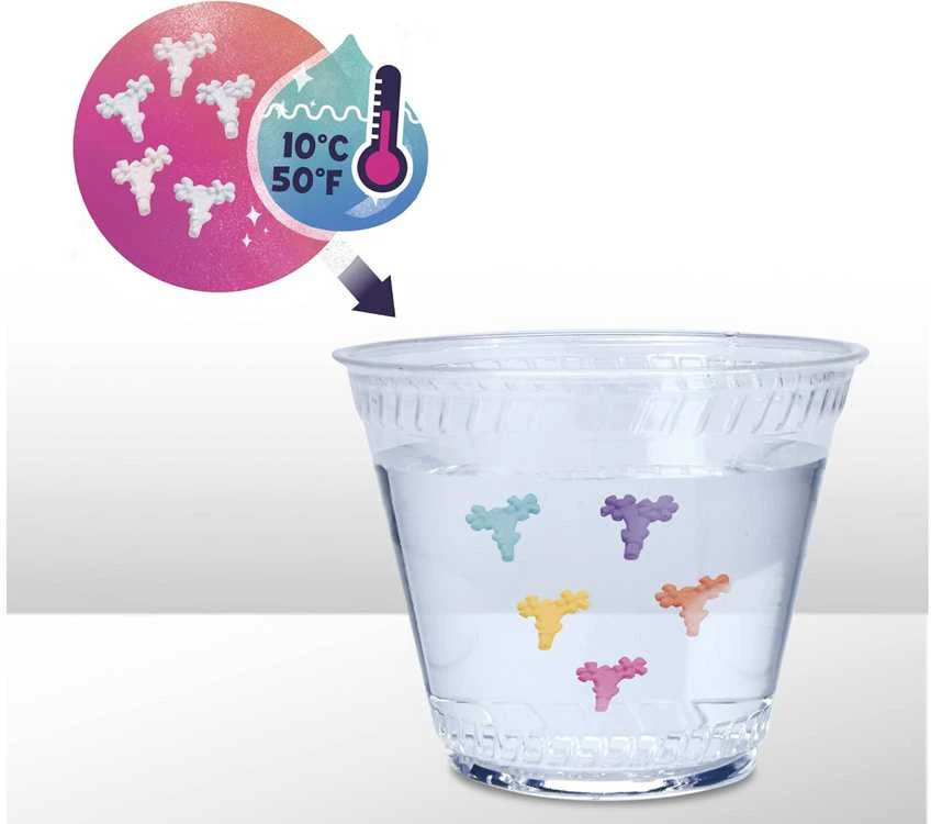 Figūrėlių rinkinys My Little Pony Mini World Magic