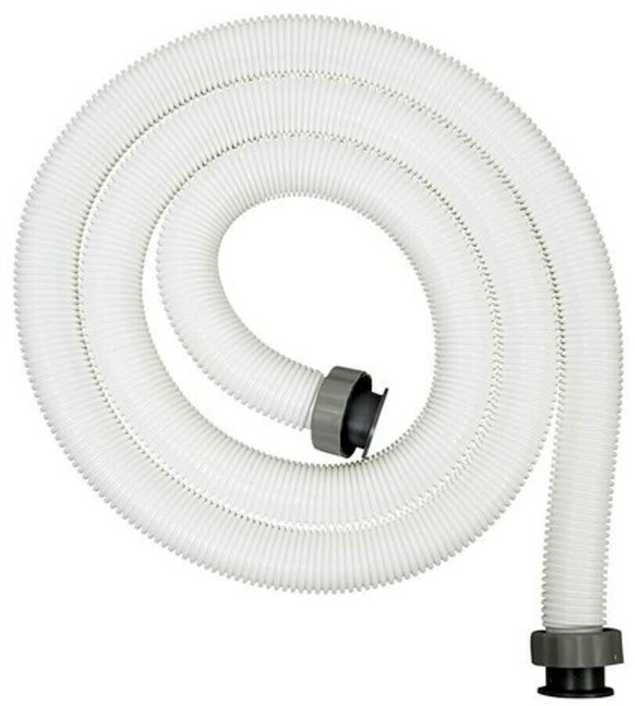 Filto siurblio žarna Bestway FlowClear, 3m/38mm