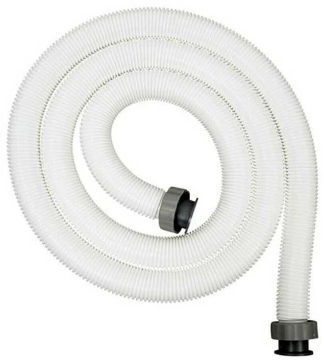 Filto siurblio žarna Bestway FlowClear, 3m/38mm
