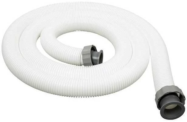 Filto siurblio žarna Bestway FlowClear, 3m/38mm