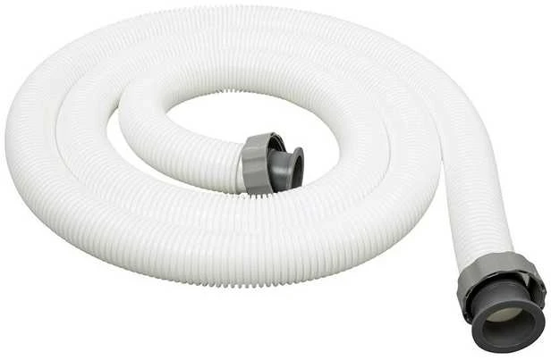 Filto siurblio žarna Bestway FlowClear, 3m/38mm