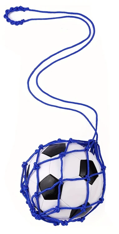 Futbolo treniruoklis (1 vnt.)