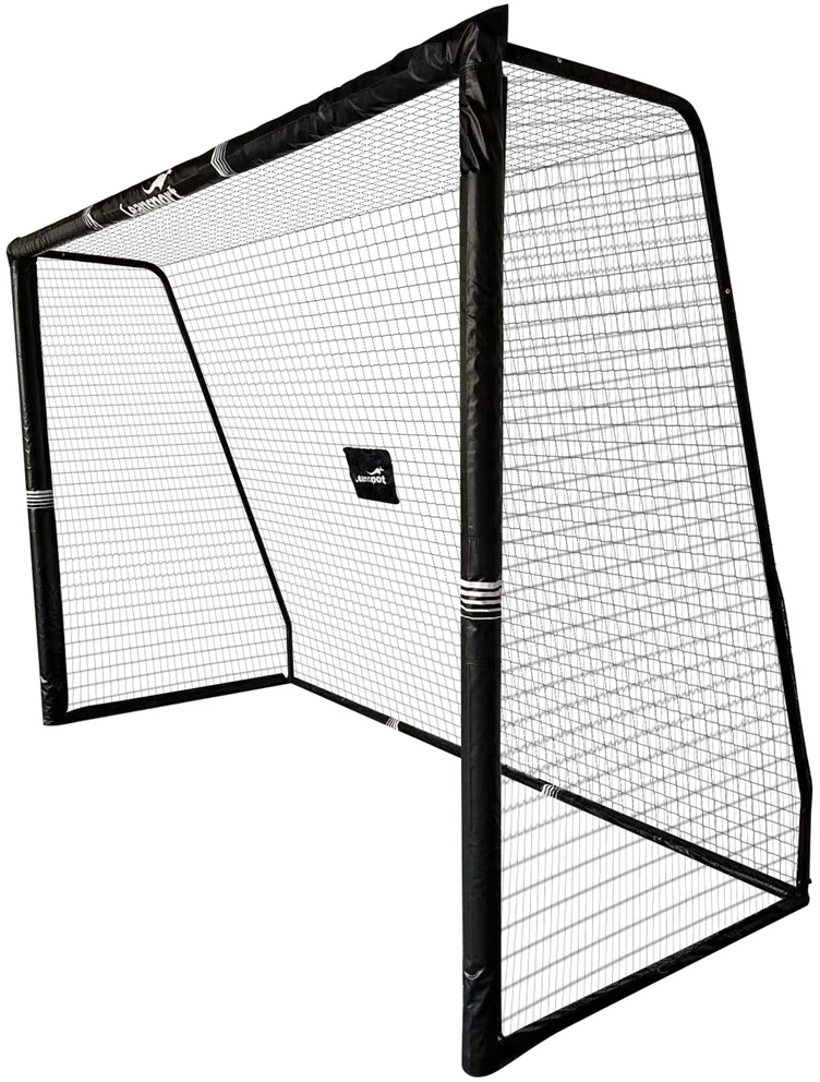 Futbolo vartai, 300 × 200 × 120 cm
