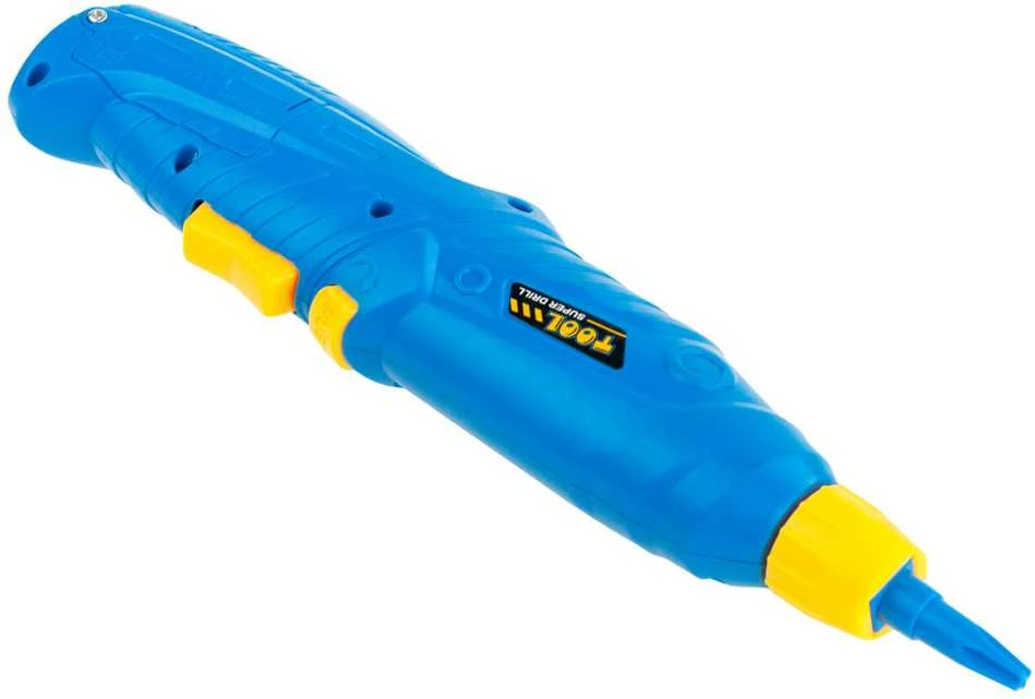 Gaisrinės automobilių rinkinys 4in1 „Pasidaryk pats“