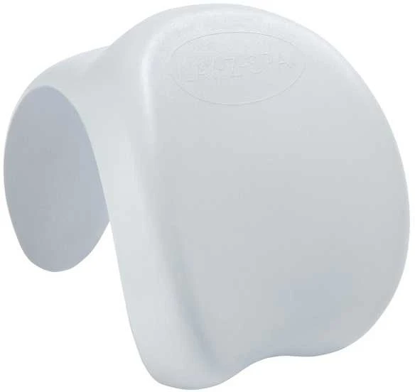 Bestway Lay-Z-Spa Pagalvėlė, 25x19,5x17,5cm