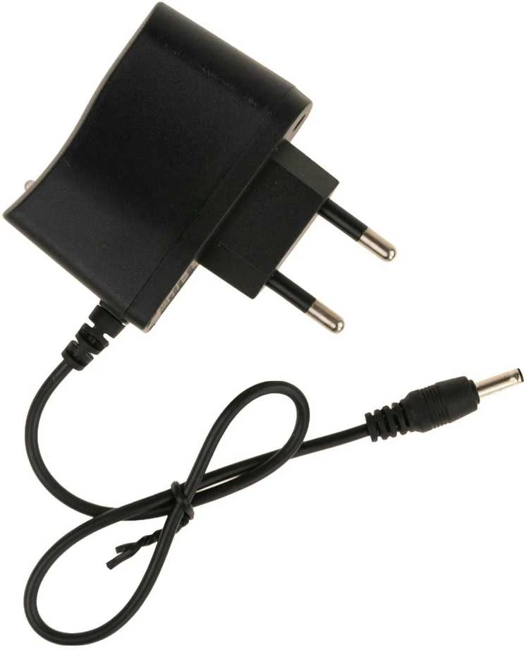 Galvos žibintas 3 x CREE LED