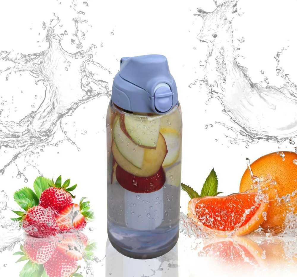Gertuvė, 0,75 L