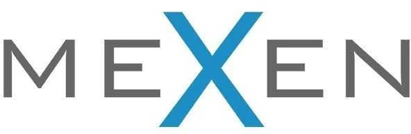 Walk-in dušo sienelė Mexen Kioto+ su lentynėle, Brushed auksinis/Baltas raštas, 90 x 200 cm