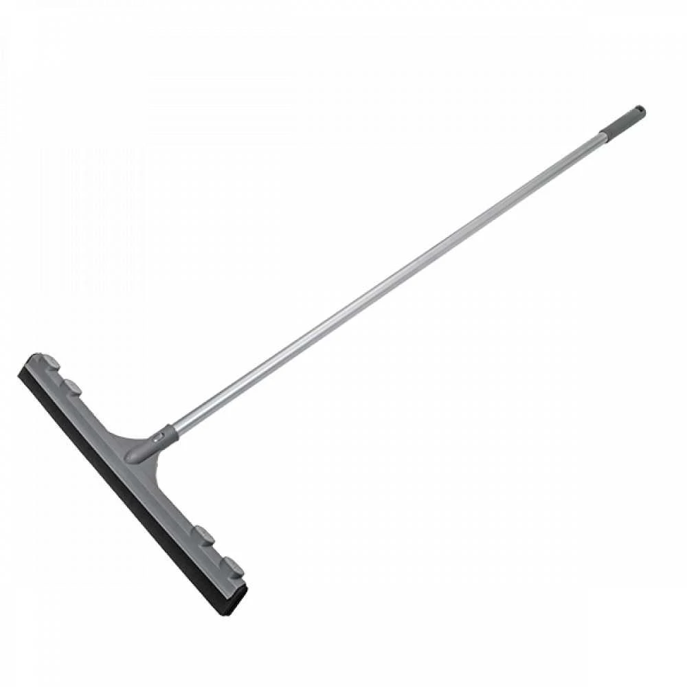 Grindų valytuvas Bradas, 45 cm