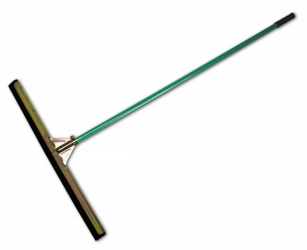 Grindų valytuvas Bradas DUO, 75 cm