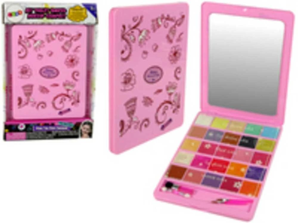 Grožio rinkinys Beauty Set Palette