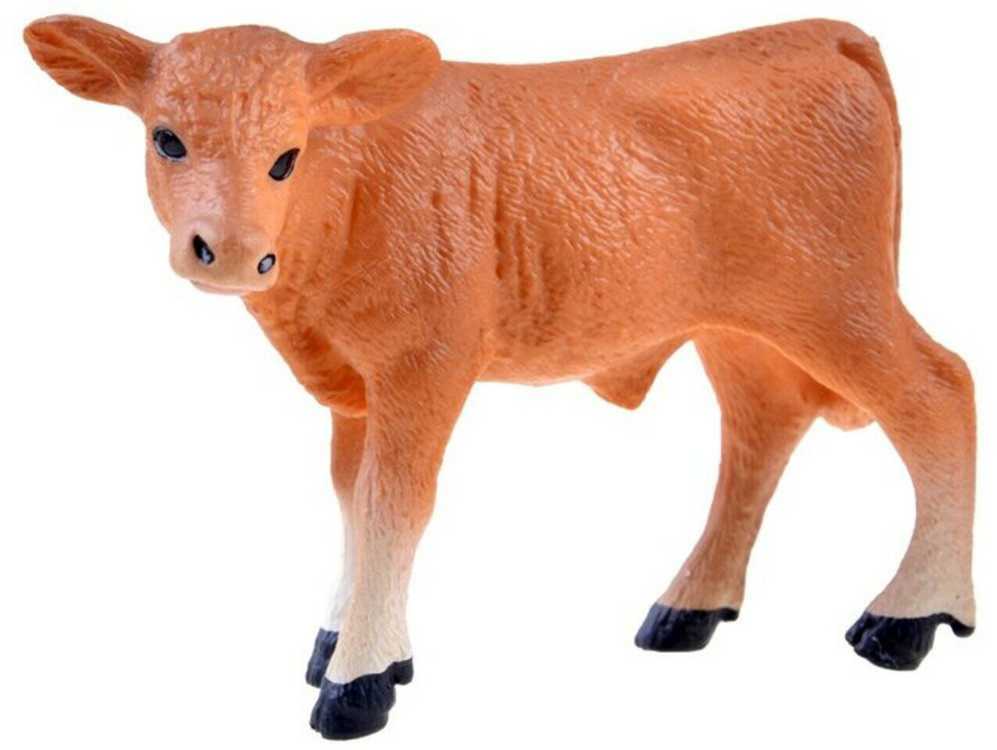 Gyvūno figūrėlė, 1 vnt.