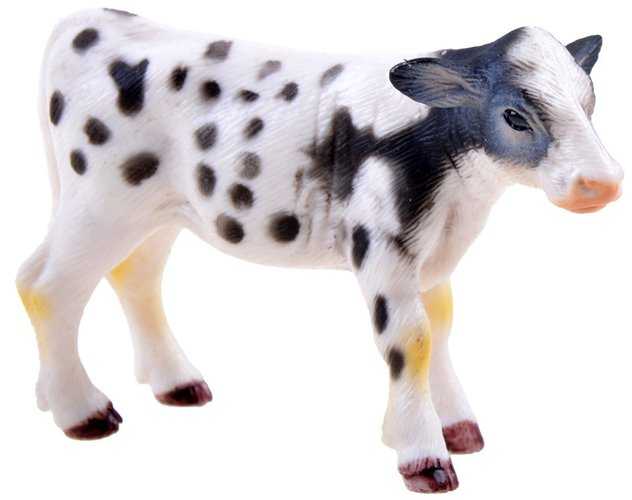 Gyvūno figūrėlė, 1 vnt.