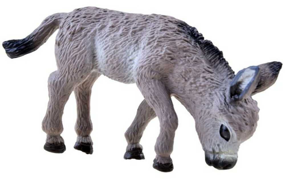 Gyvūno figūrėlė, 1 vnt.
