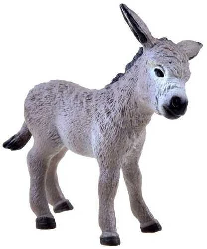 Gyvūno figūrėlė, 1 vnt.