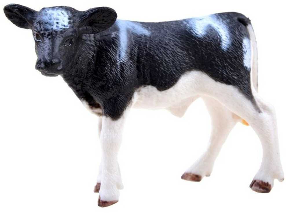 Gyvūno figūrėlė, 1 vnt.