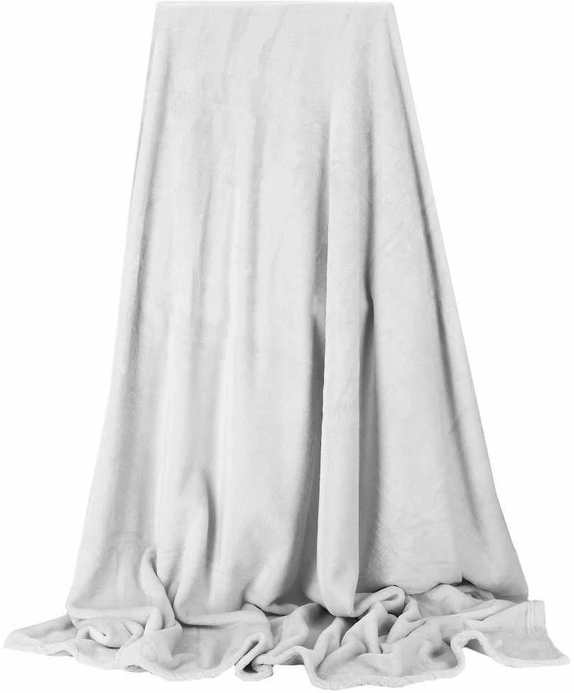 HA7172 ANTKLĖ 70 x 160 cm