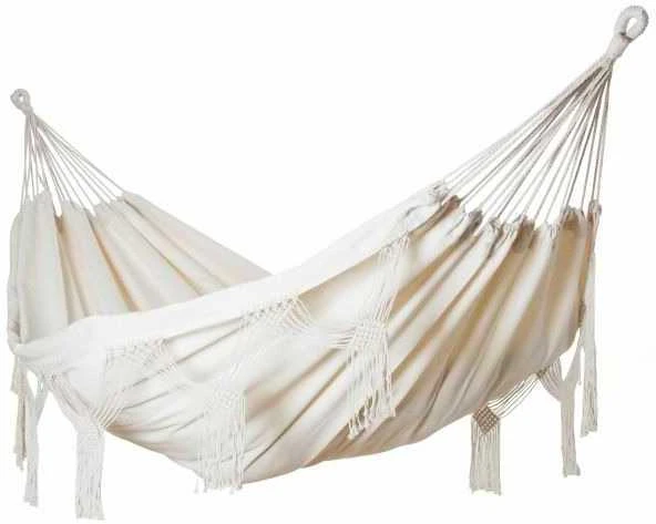 Hamakas Midaso-2, 160x220 cm, ecru