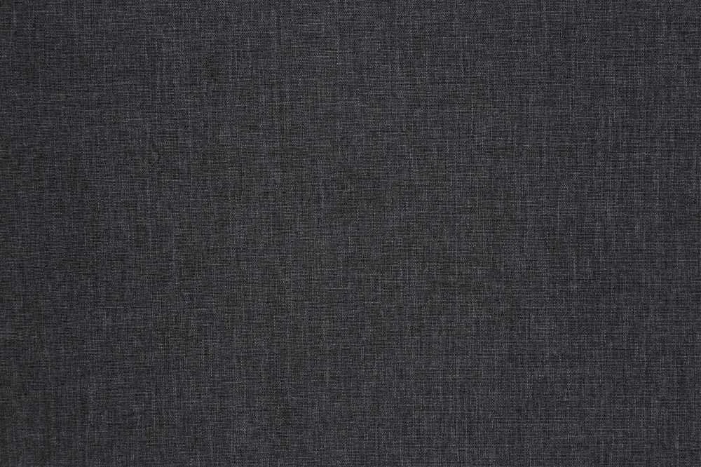 Huśtawka Mungia Dark Pilkas / Pilkas Melange
