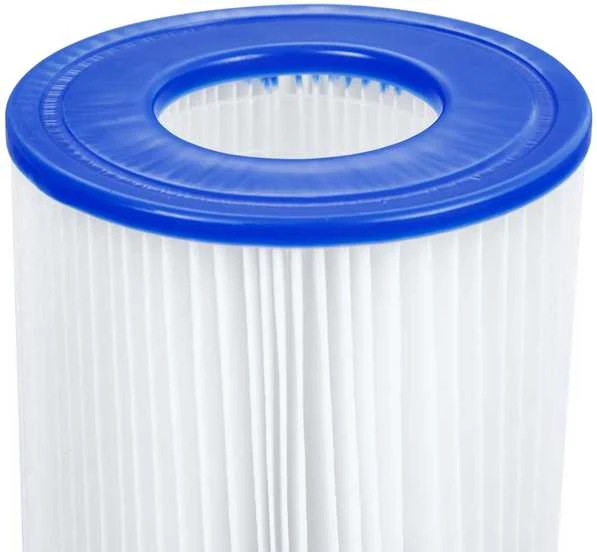 II tipo filtro kasetės Bestway, 2 vnt.