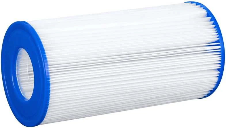 III tipo filtro kasetė Bestway