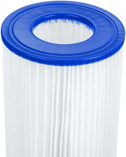 III tipo filtro kasetė Bestway