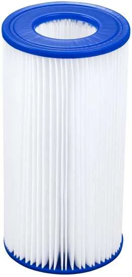 III tipo filtro kasetė Bestway