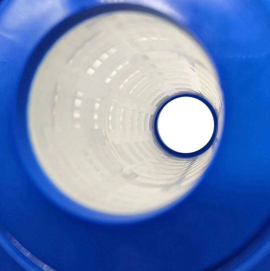 III tipo filtro kasetė Bestway